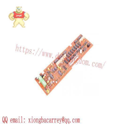 bbc_dt680e_2.jpg BBC DT680E High-Performance Industrial Control Module