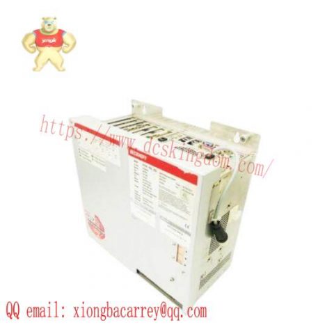 Beckhoff CP6500-1006-0020: Industrial PC - Advanced Computing for Manufacturing Solutions