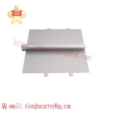 BENTLY 125388-01 High Precision Vibration Sensor Module