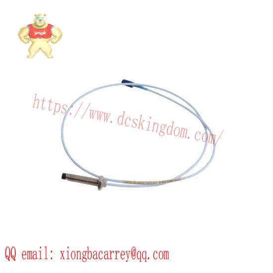 bently_128276-011.jpg BENTLY 128276-011 Control Module