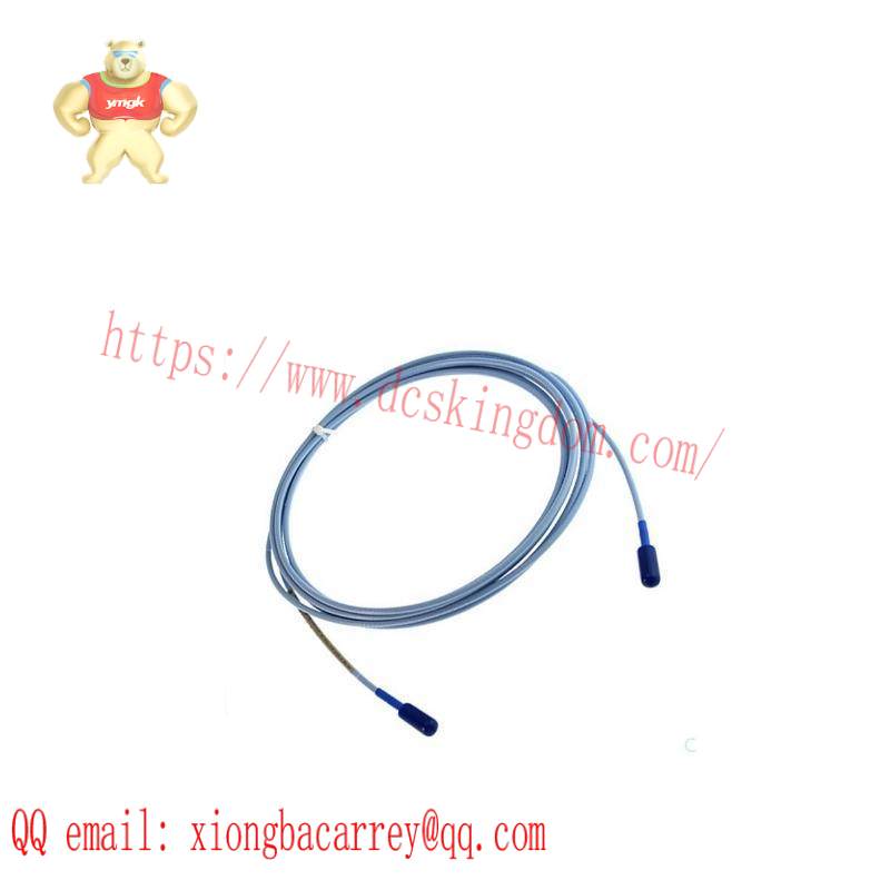 bently_128276-011_2.jpg BENTLY 128276-011 Control Module