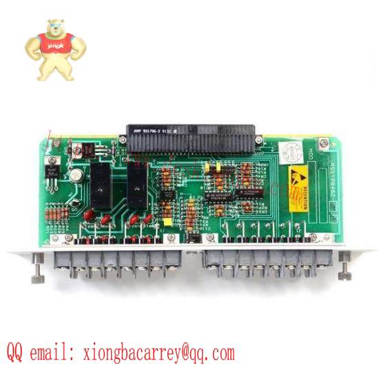 bently_330104-00-13-10-02-cn_1.jpg BENTLY 330104-00-13-10-02-CN - High-Accuracy Vibration Monitoring Module