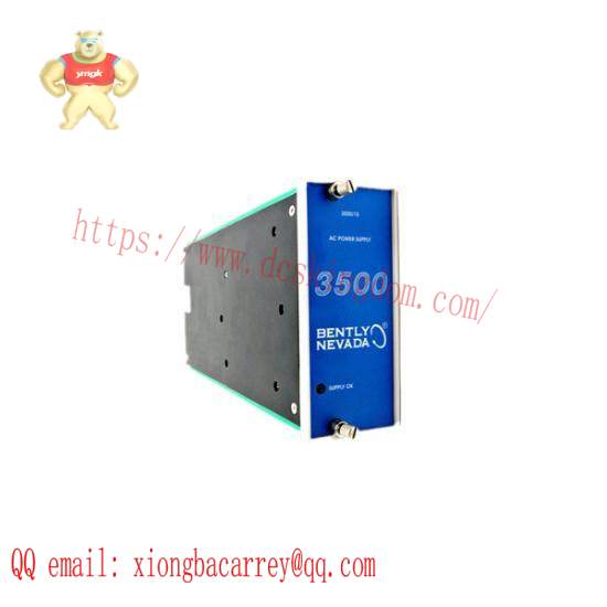 bently_3500_15_127610-01_4.jpg BENTLY 3500/15 127610-01 Module for Industrial Control Systems