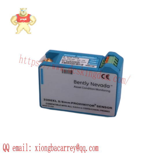bently_3500_15_127610-01_5.png BENTLY 3500/15 127610-01 Module for Industrial Control Systems