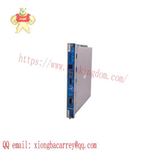 bently_3500_42m_02r_2.jpg BENTLY 3500/42M 02R - Industrial Control Module