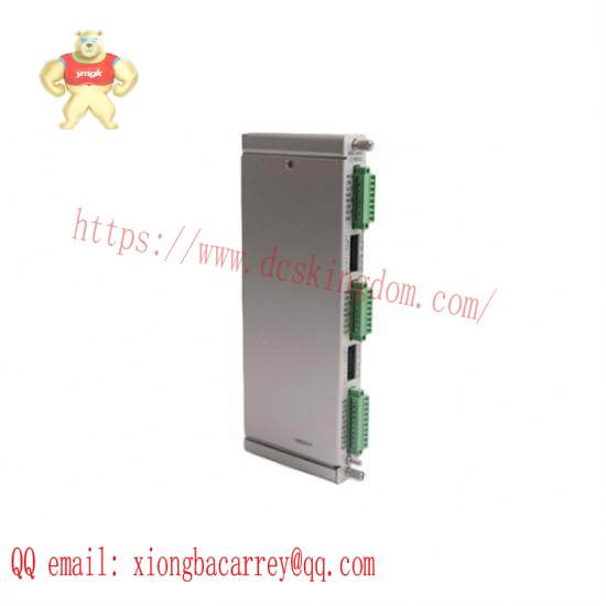 bently_3500_42m_140482-01_2.jpg BENTLY 3500/42M 140482-01 Module for Industrial Control Systems