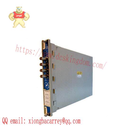 bently_3500_42m_140482-01_4.jpg BENTLY 3500/42M 140482-01 Module for Industrial Control Systems