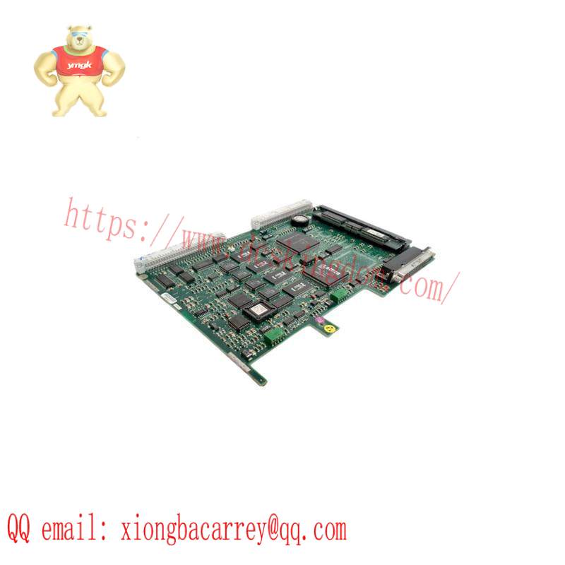 bently_nevada_100m1554_condition_monitoring_board.jpg BENTLY NEVADA 100M1554 Condition Monitoring Board