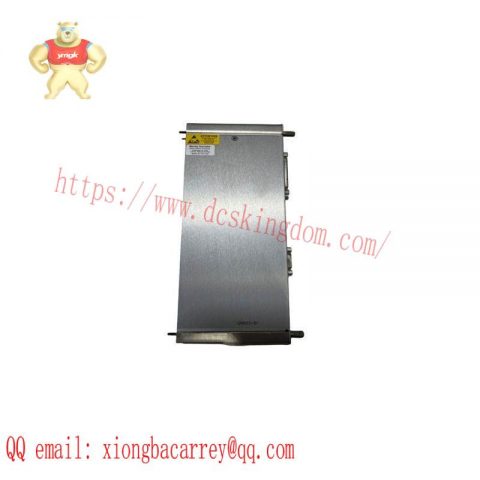 Bently Nevada 126623-01 | Aero GT Vibration I/O Module