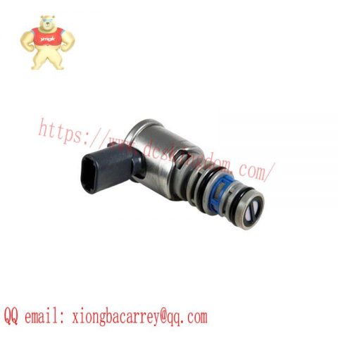 Bently Nevada 16925-30 INTERCONNECT CABLE: Industrial Control Cable for Enhanced Efficiency