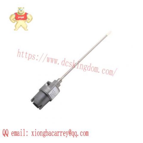 Bently Nevada 24701-28-05-00-026-04-02 Proximity Probe Housing Assemblies, Industrial Automation Solutions