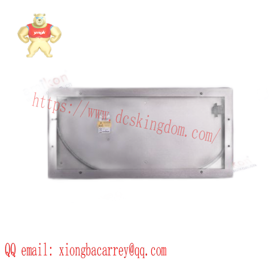 bently_nevada_24765-02-01_2.png BENTLY NEVADA 24765-02-01 Vibration Monitoring Module