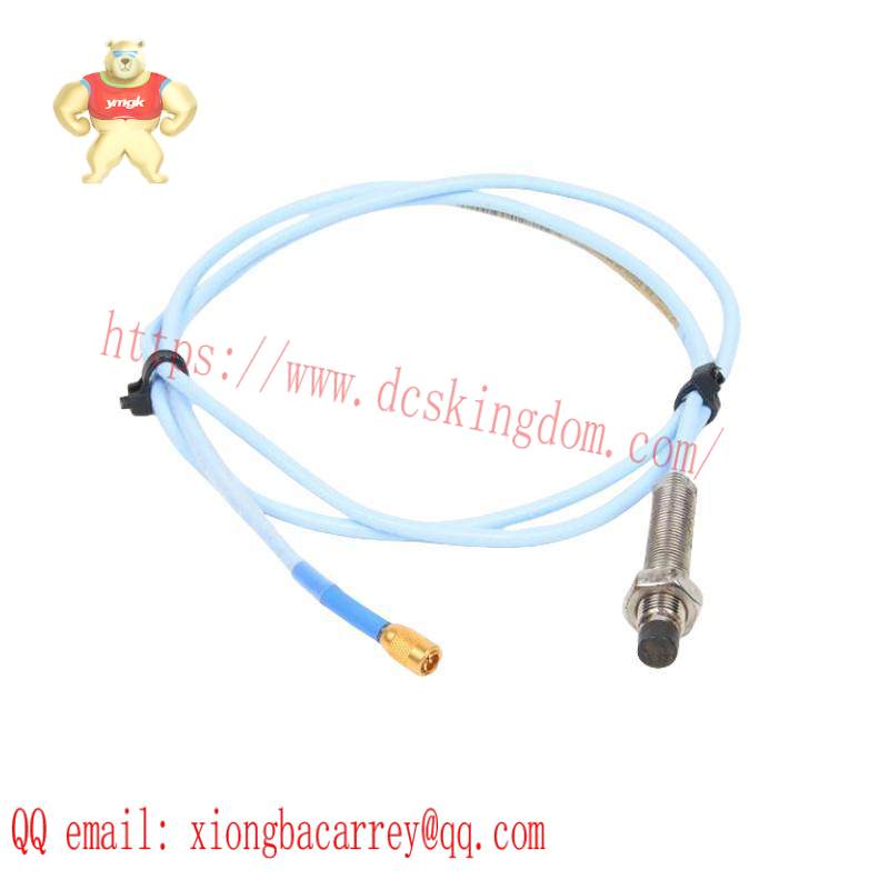 bently_nevada_330101-00-20-10-10-02-05_proximity_probes.jpg Bently Nevada 330101-00-20-10-10-02-05: Precision Proximity Probes for Industrial Control