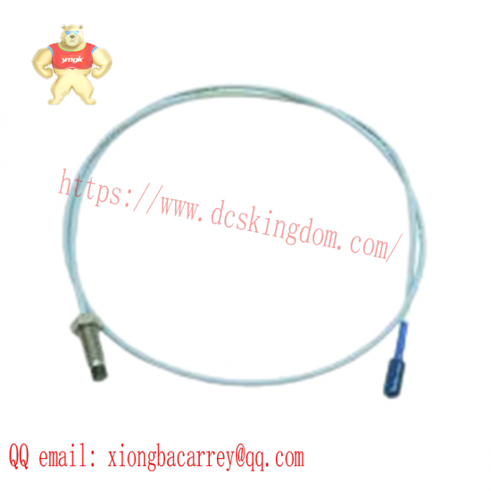 bently_nevada_330101-00-75-10-02-00_fast_reply_for_your_request.png BENTLY NEVADA 330103-08-13-10-02-05 - Advanced Control Module for Industrial Automation