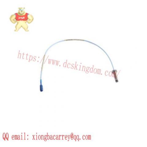 Bently Nevada 330103-00-04-05-02-05 Keyphasor Module