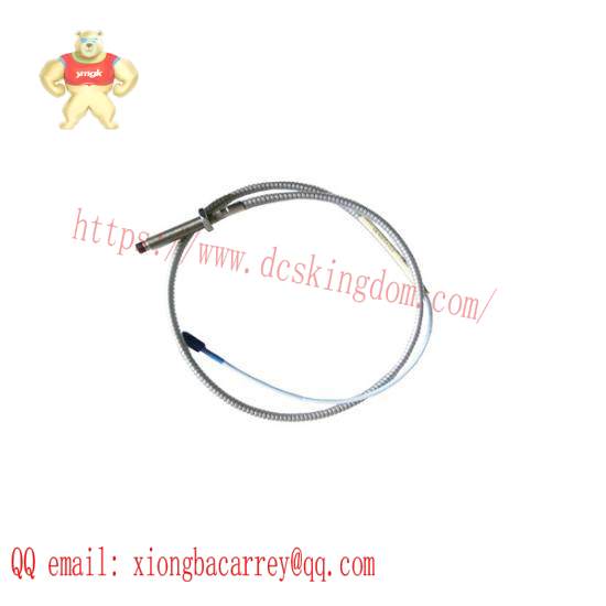 bently_nevada_330103-00-04-10-02-cn_3300_xl_8_mm_proximity_probes.jpg BENTLY NEVADA 3300 XL 8 mm Proximity Probes