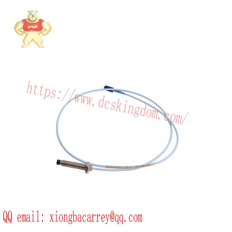 bently_nevada_330103-00-11-10-02-cn_proximity_transducer.jpg Bently Nevada 330103-00-11-10-02-CN Proximity Transducer