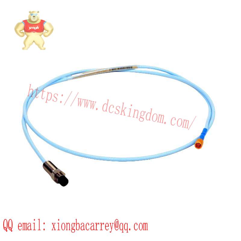 bently_nevada_330103-00-22-10-12-05_3300_xl_8_mm_reverse_mount_probe.jpg Bently Nevada 330103-00-22-10-12-05 - High Precision 3300 XL 8mm Reverse Mount Probe