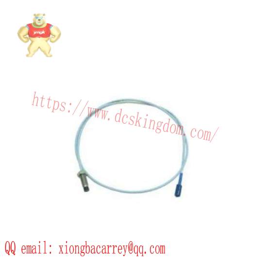 bently_nevada_330103-02-06-10-02-00_short_delivery_time.jpg Bently Nevada 330103 Short Delivery Time, Precision Control Module