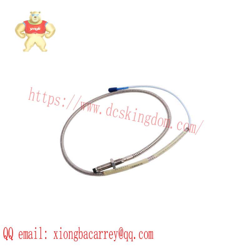 bently_nevada_330104-00-08-10-01-00_proximity_probes.jpg Bently Nevada 330104-00-08-10-01-00: Advanced Proximity Probes for Industrial Control Systems