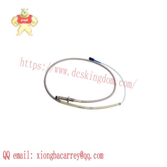 bently_nevada_330104-01-08-15-02-05_3300_xl_8mm_proximity_probe.jpg Bently Nevada 330104-01-08-15-02-05 3300 XL 8mm Proximity Probe