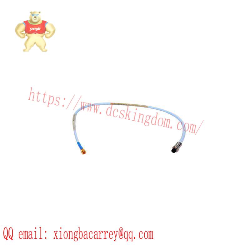 bently_nevada_330105-02-12-05-02-05_3300_xl_8mm_reverse_mount_probe.jpg Bently Nevada 330105-02-12-05-02-05 3300 XL 8MM Reverse Mount Probe