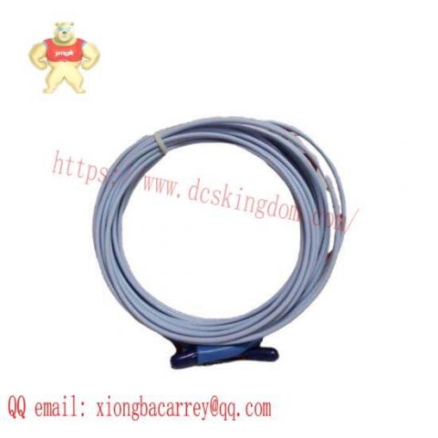 Bently Nevada 330130-070-02-05 Proximity Probe