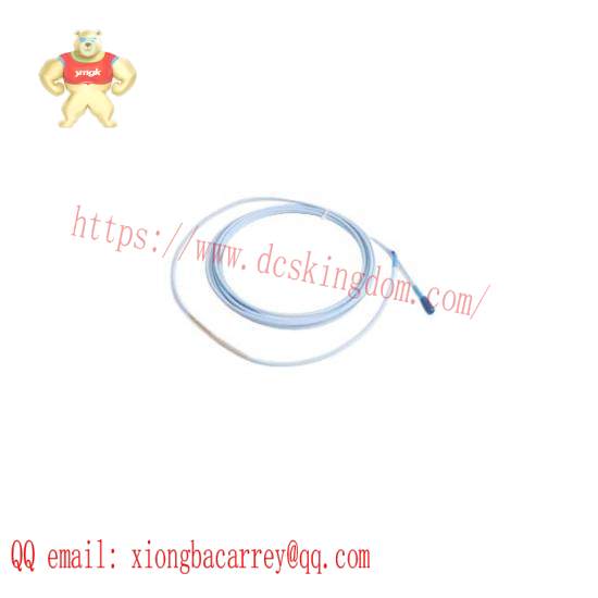 bently_nevada_330701-00-20-40-02-00_probe_proximity_sensor.jpg Bently Nevada 330701-00-20-40-02-00: Industrial Grade Proximity Sensor