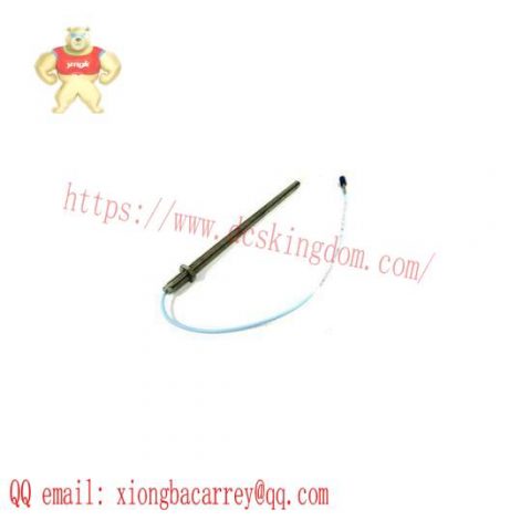 Bently Nevada 330904-05-14-05-02-00 NSv Proximity Probes