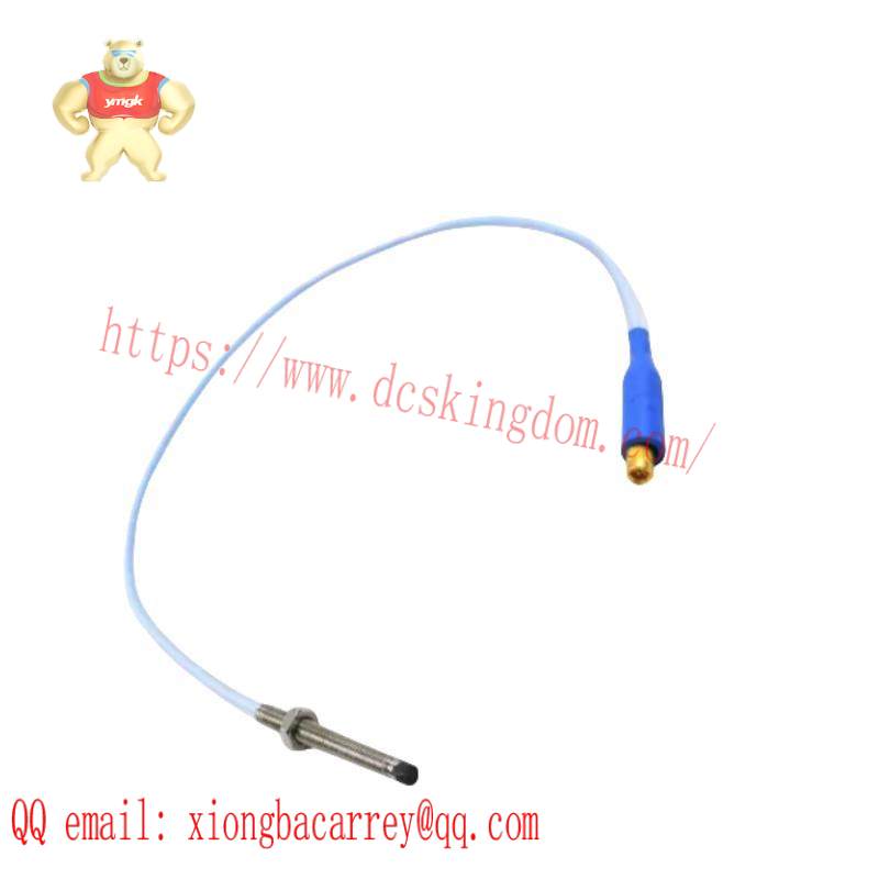 bently_nevada_330905-00-09-05-05-02-05_proximity_probes.jpg Bently Nevada 330905-00-09-05-05-02-05 Proximity Probes