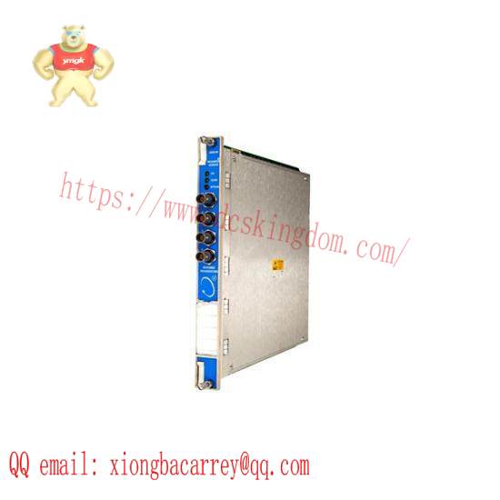 bently_nevada_3500_04-01-00_proximitor_monitor.jpg Bently Nevada 3500/04-01-00 Proximitor Monitor