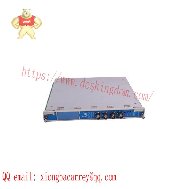 bently_nevada_3500_93_135785-02_system_display_screen_monitor.jpg Bently Nevada 3500/93 System Display Screen Monitor 135785-02