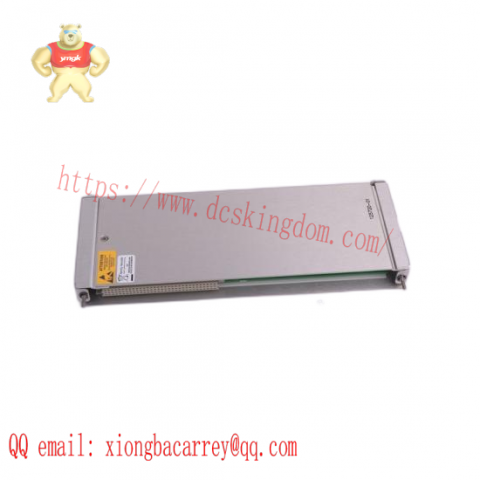 Bently Nevada 74712-06-05-03-00 Probe Seismo