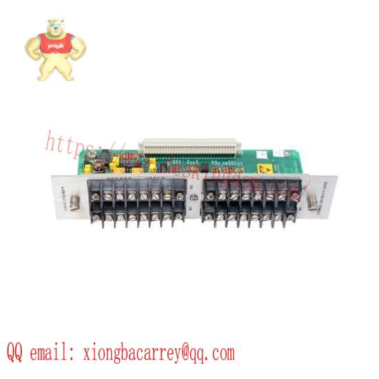 bently_nevada_84152-01_3.jpg BENTLY NEVADA 84152-01 Custom Industrial Control Module