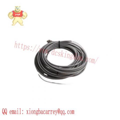 Bently-Nevada 84661-60 Interconnect Cable