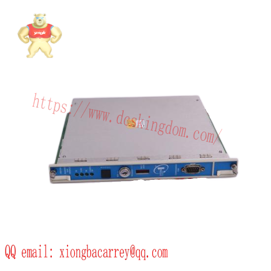 bently_nevada_990-05-50-01-05_1.png Bently Nevada 990-05-50-01-05: Precision Control Module for Industrial Automation