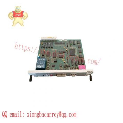 Bosch BM-DP12 1070075887-304 - Industrial Control Expansion Module