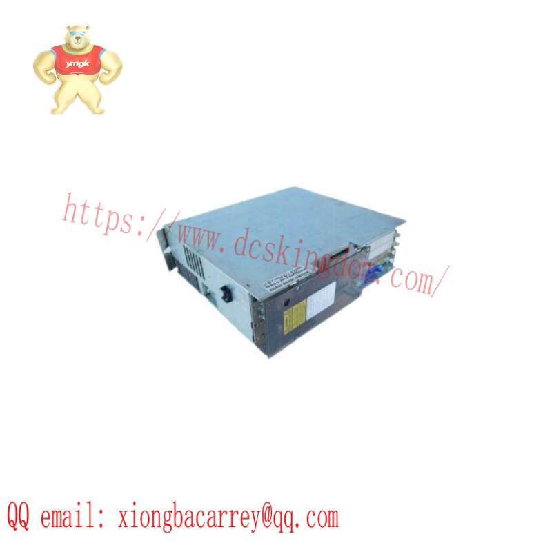 bosch_sf-a4_0125_015-14_057.jpeg BOSCH SF-A4.0125.015-14.057 - Industrial Control Module for Automation Solutions