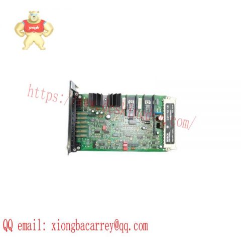 Bosch WV60-RGC2 Servo Drives: High-Precision Control Solutions