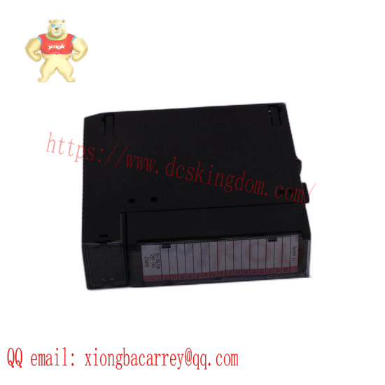 cabletron_9000162_4.png CABLETRON 9000162 Industrial Control Cable