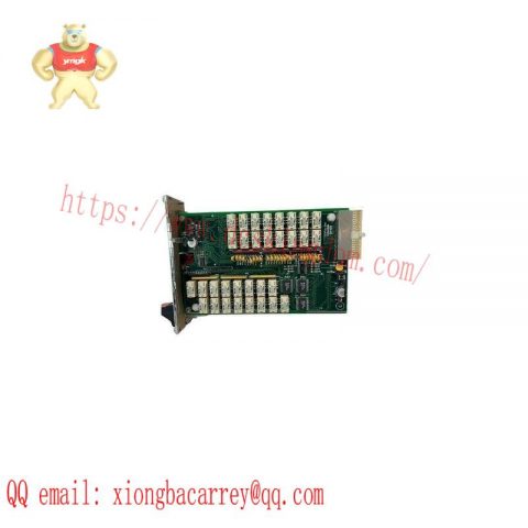 SECHINTLKMOD CDN500-19 0190-07970 MKS