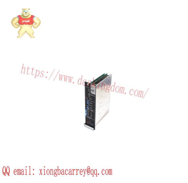 Cloos SDRC 20 02-2.5/5 033.54.59.00 Regulator, Advanced Gas Welding & Cutting Control System