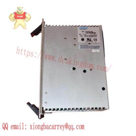 CompactPCI CPCI-350 CPCI-354-1203 Communication Card by Brand, for Industrial Networking Solutions