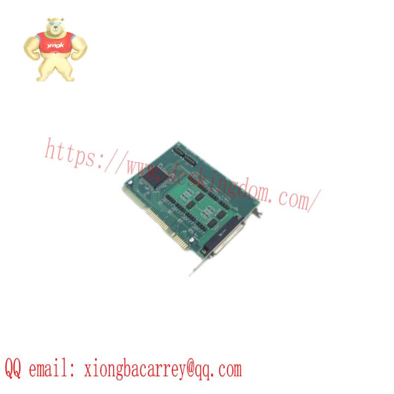 contec_aco_dco-8_98.jpeg CONTEC ACO/DCO-8(98), High-Precision Analog Output Module