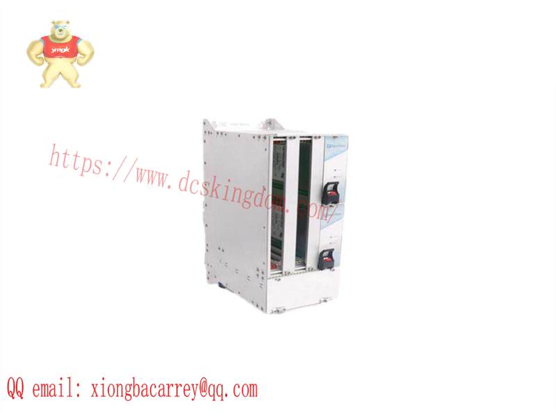 contec_aco_dco-8_98_1.jpg CONTEC ACO/DCO-8(98), High-Precision Analog Output Module
