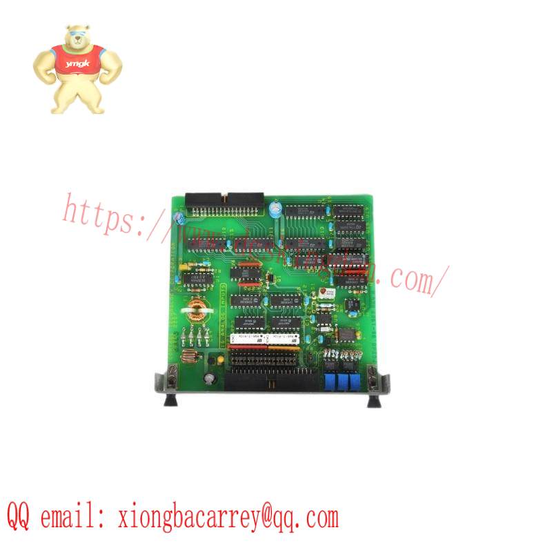 ctc_amm-4000-1.jpeg CTC AMM-4000-1 Industrial Control Module