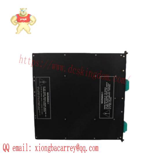 ctc_amm-4000-1_2.jpg CTC AMM-4000-1 Industrial Control Module
