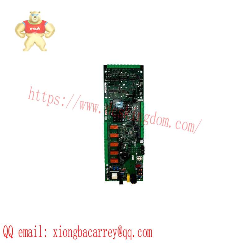 cutler-hammer_ce15kn3.jpeg Cutler-Hammer CE15KN3 Control Relay Module