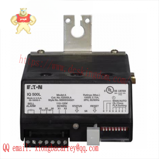 cutler-hammer_ce15kn3.png Cutler-Hammer CE15KN3 Control Relay Module