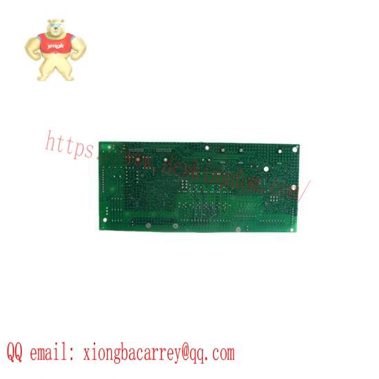 cutler-hammer_ce15kn3_1.jpg Cutler-Hammer CE15KN3 Control Relay Module